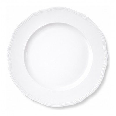 Piatto Piano diam. 21 cm