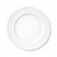Piatto Piano diam. 17 cm