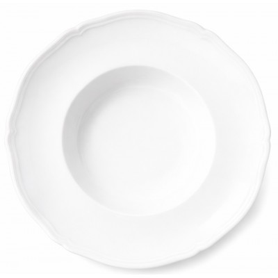 Piatto Pasta Bowl diam. 2 cm