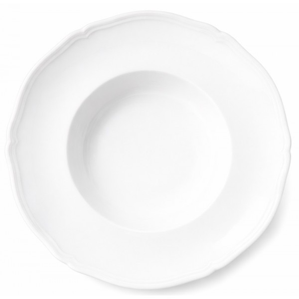 Piatto Pasta Bowl diam. 2 cm