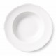 Piatto fondo diam. 24 cm