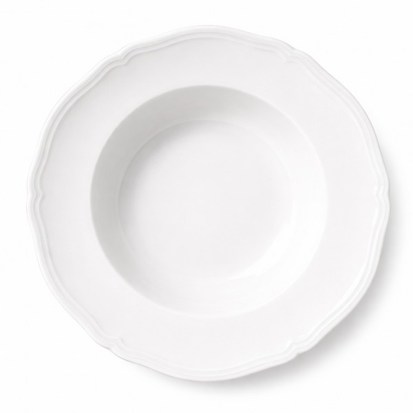 Piatto fondo diam. 24 cm