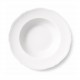 Mini Piatto Fondo diam. 20,5 cm