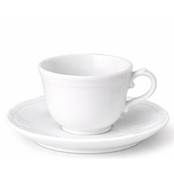 tazzina the cappuccio