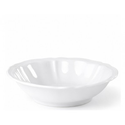 coppetta gelato/macedonia