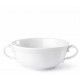 Tazza Brodo