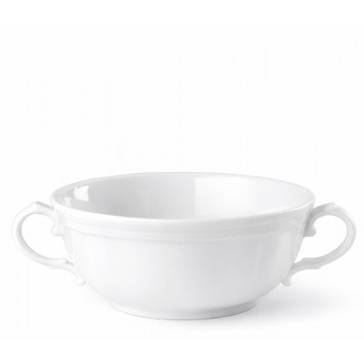 Tazza Brodo