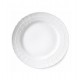 Piatto Piano diam. 17 cm