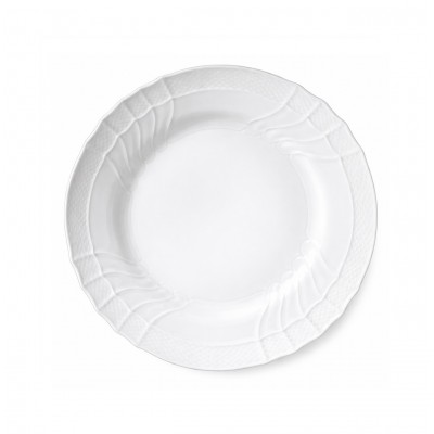 Piatto Piano diam. 17 cm