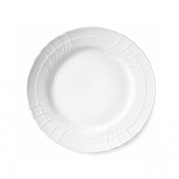 Piatto Piano diam. 17 cm