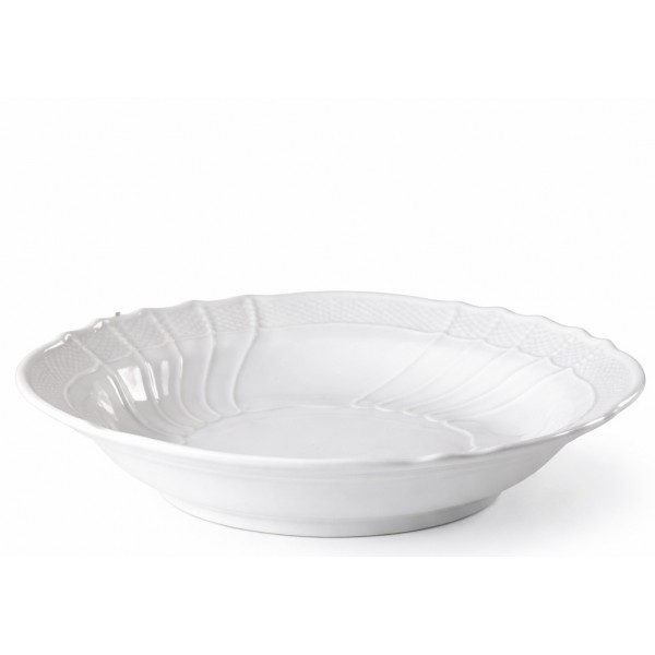 Piatto Fondo diam. 24 cm