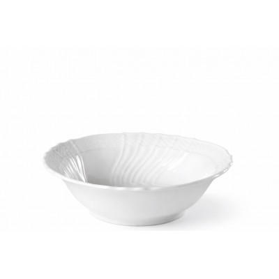 coppetta gelato macedonia