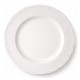 PIATTO PIANO DIAM. 27 CM