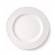 PIATTO PIANO DIAM. 21 CM