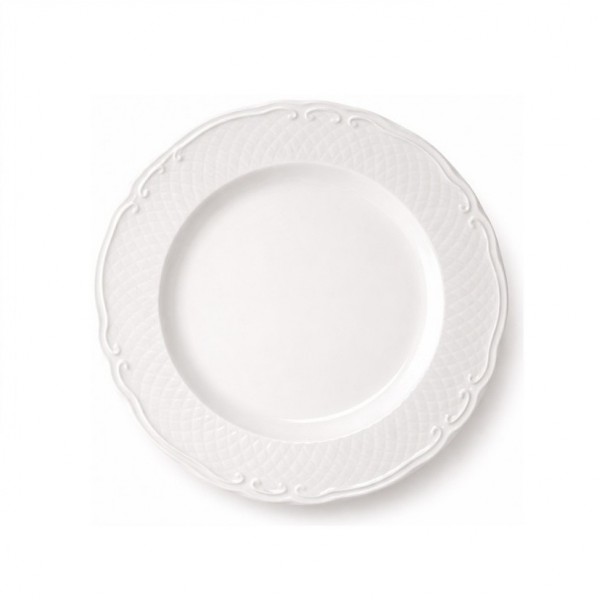 PIATTO PANE DIAM. 16 CM