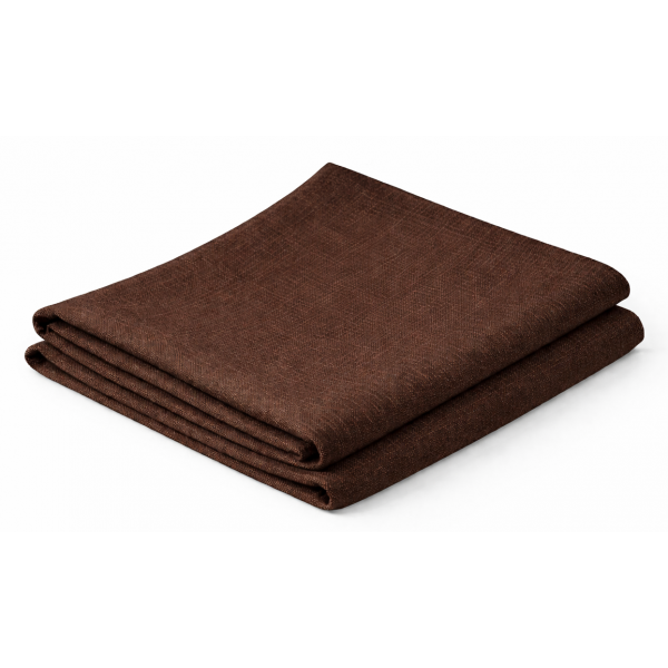 LINO FIAMMATO TESTA DI MORO