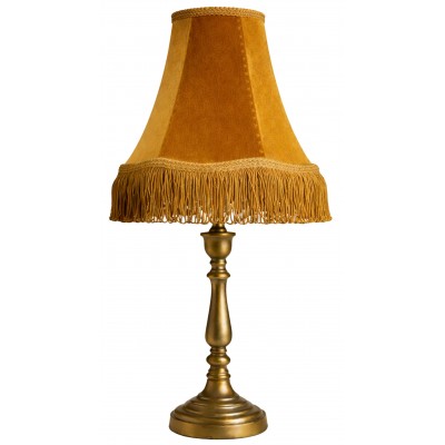LAMPADA VINTAGE