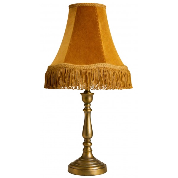 LAMPADA VINTAGE