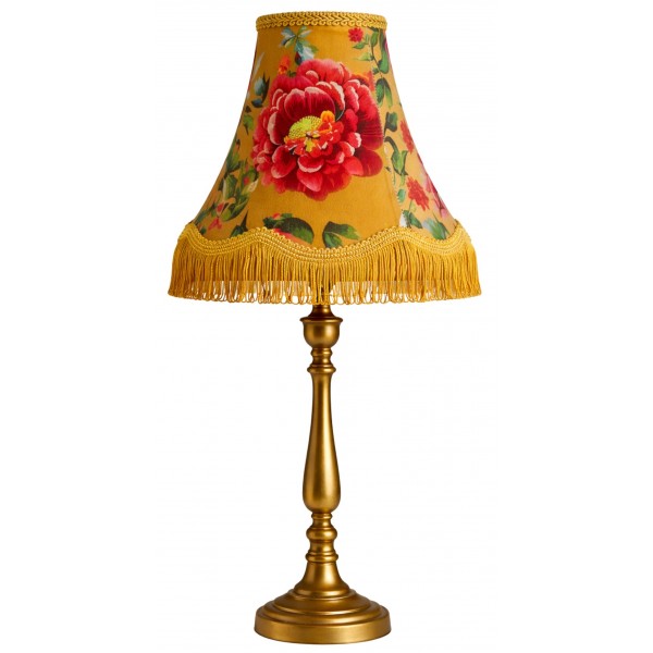 LAMPADA VINTAGE