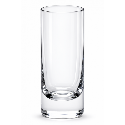 bicchiere vodka/limoncello