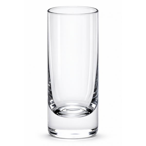 bicchiere vodka/limoncello