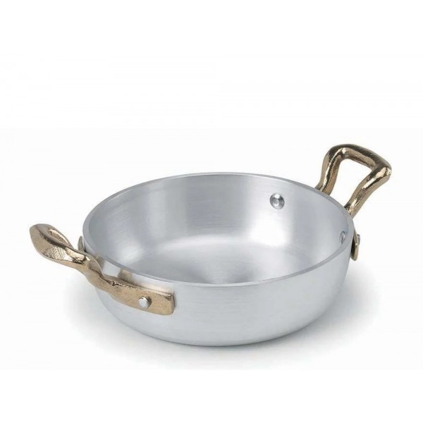 TEGAMINO MONOPORZIONE