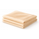ORGANZA CREMA