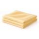 ORGANZA ORO