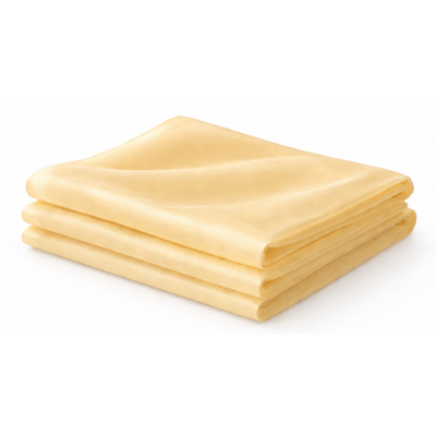 ORGANZA ORO