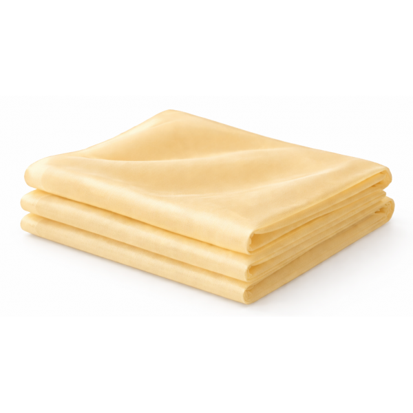 ORGANZA ORO