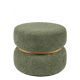 POUF SALVIA