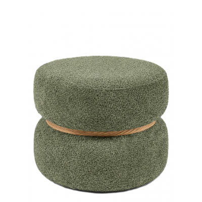 POUF SALVIA
