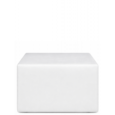 POUF MAXI CUBO