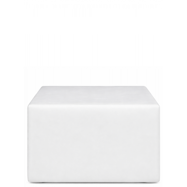 POUF MAXI CUBO