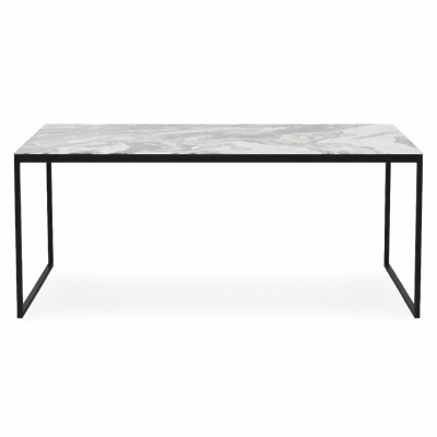 tavolo marmo