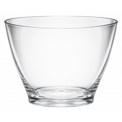 BOWL PLEXI