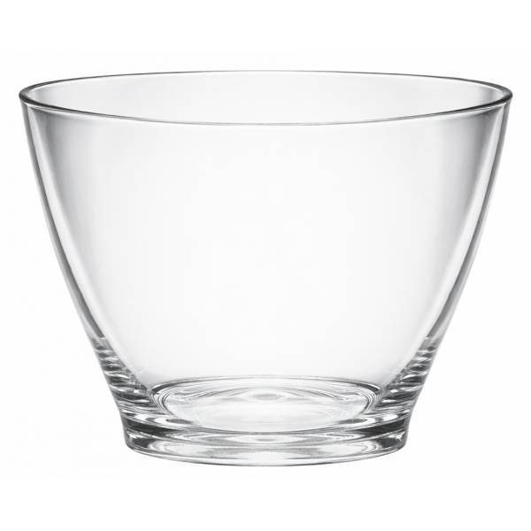 BOWL PLEXI