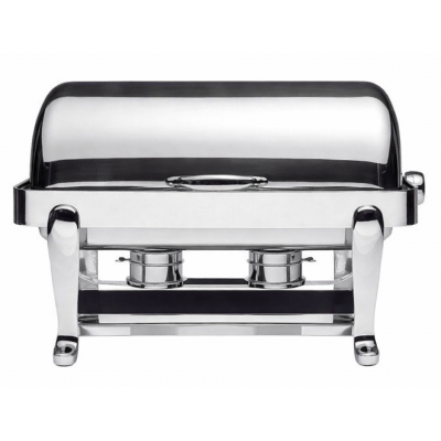 CHAFING DISH