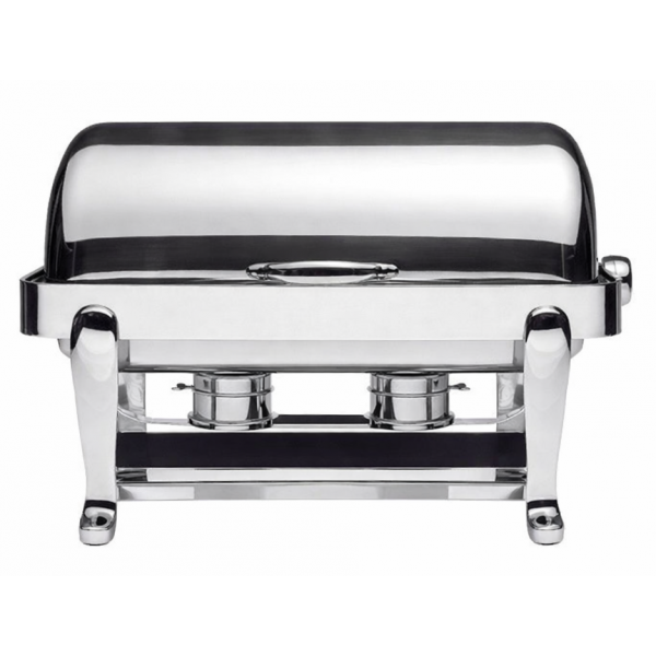 CHAFING DISH