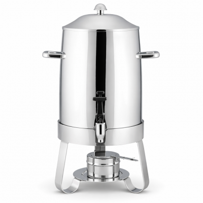 dispenser bevande calde