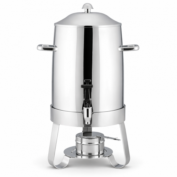 dispenser bevande calde