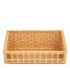 CESTO PANE MAXI