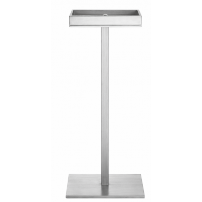 POSACENERE DA ESTERNO