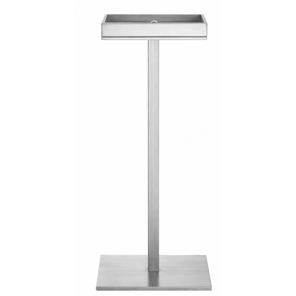 POSACENERE DA ESTERNO