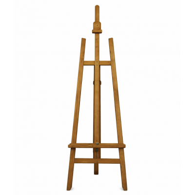 Cavalletto per Tableu de Mariage