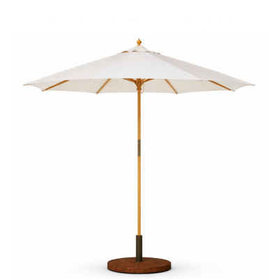 OMBRELLONEA CARRUCOLA