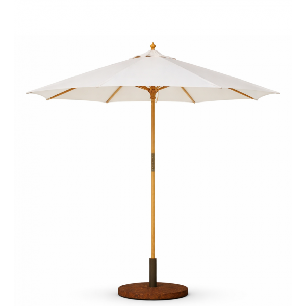 OMBRELLONEA CARRUCOLA