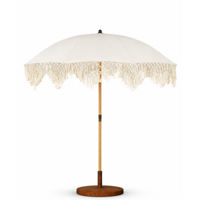 Ombrellone Pizzo diam. 180 cm