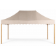 GAZEBO 4,5x3 MT