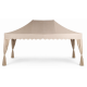 GAZEBO 4,5x3 MT